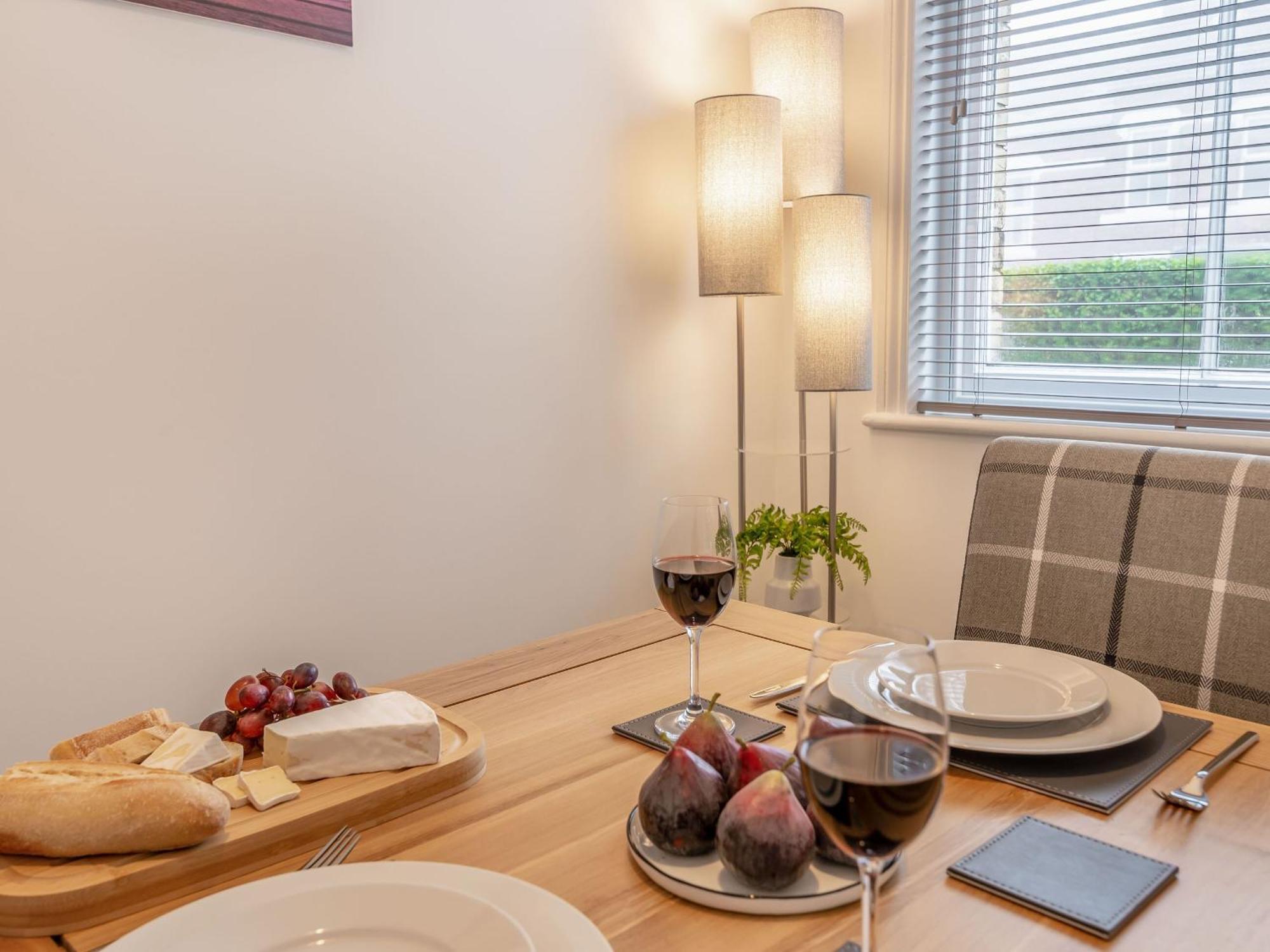 Coppers Rest - Uk41446 Villa Saltburn-by-the-Sea Ngoại thất bức ảnh