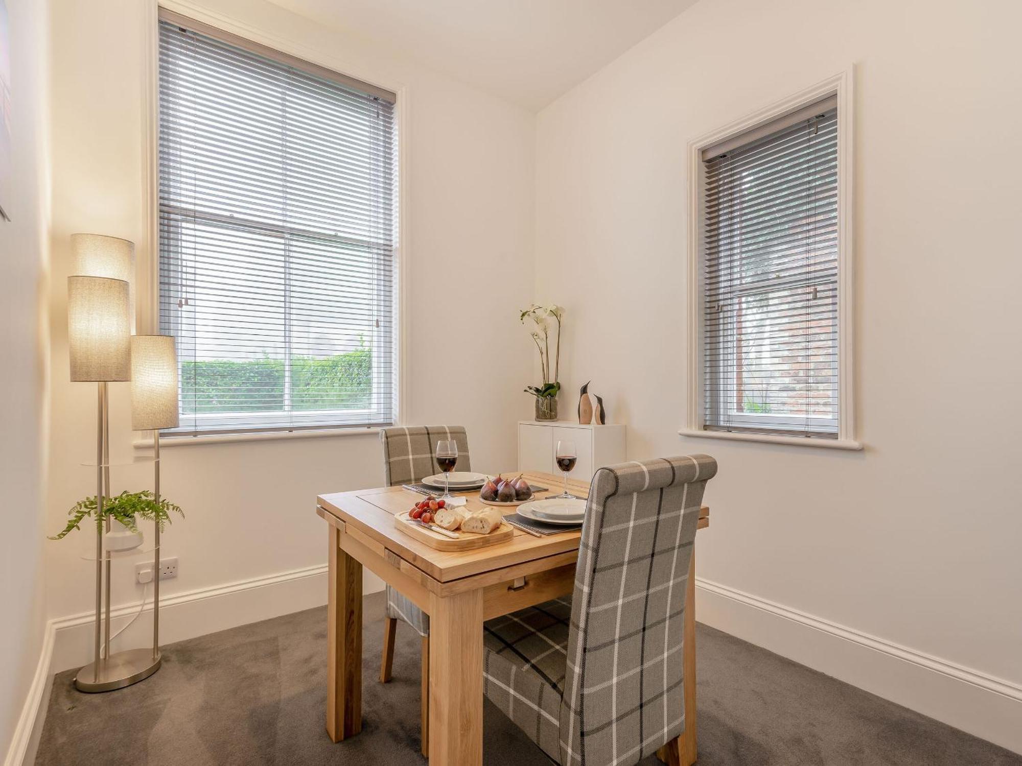 Coppers Rest - Uk41446 Villa Saltburn-by-the-Sea Ngoại thất bức ảnh