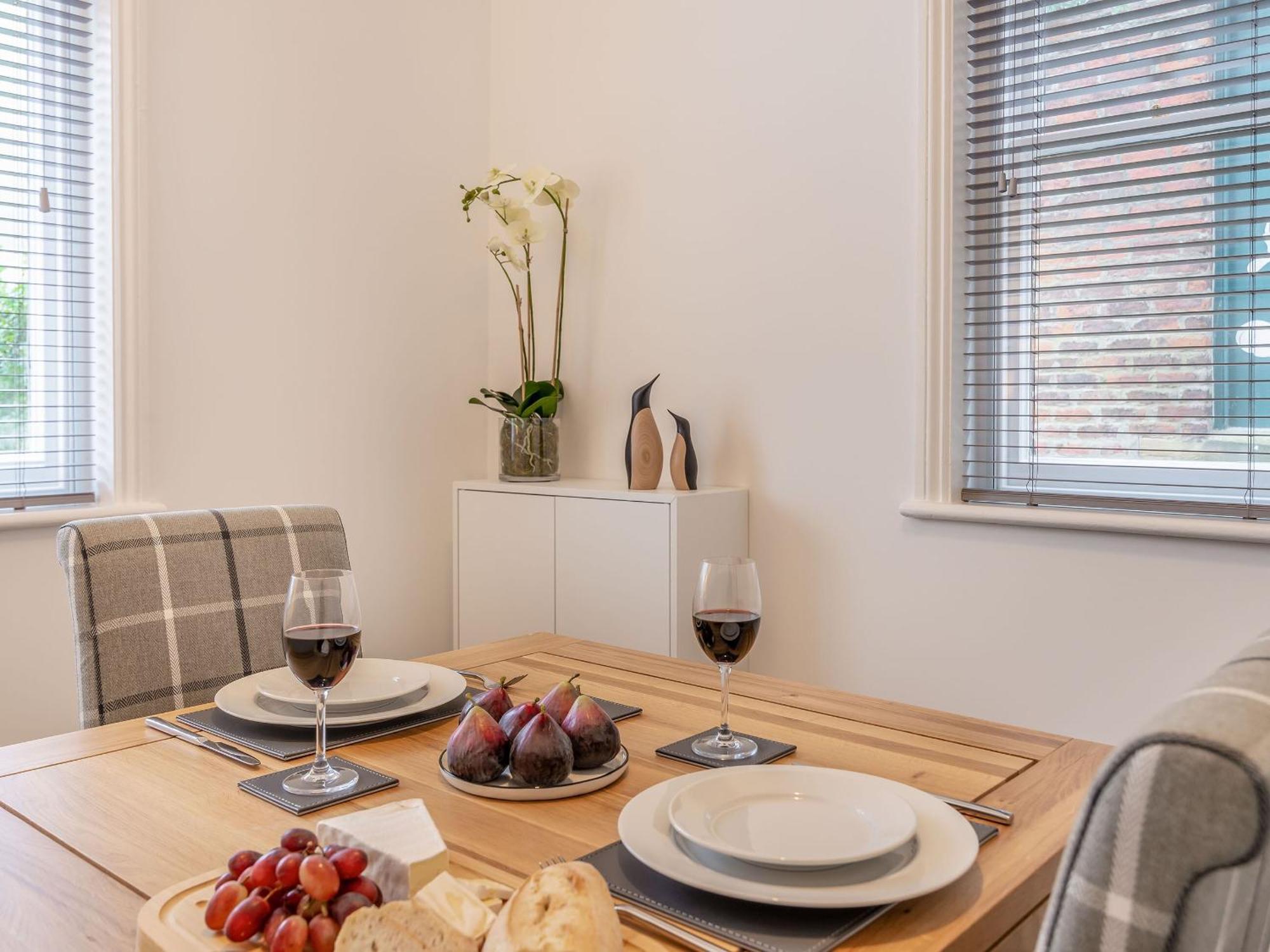 Coppers Rest - Uk41446 Villa Saltburn-by-the-Sea Ngoại thất bức ảnh