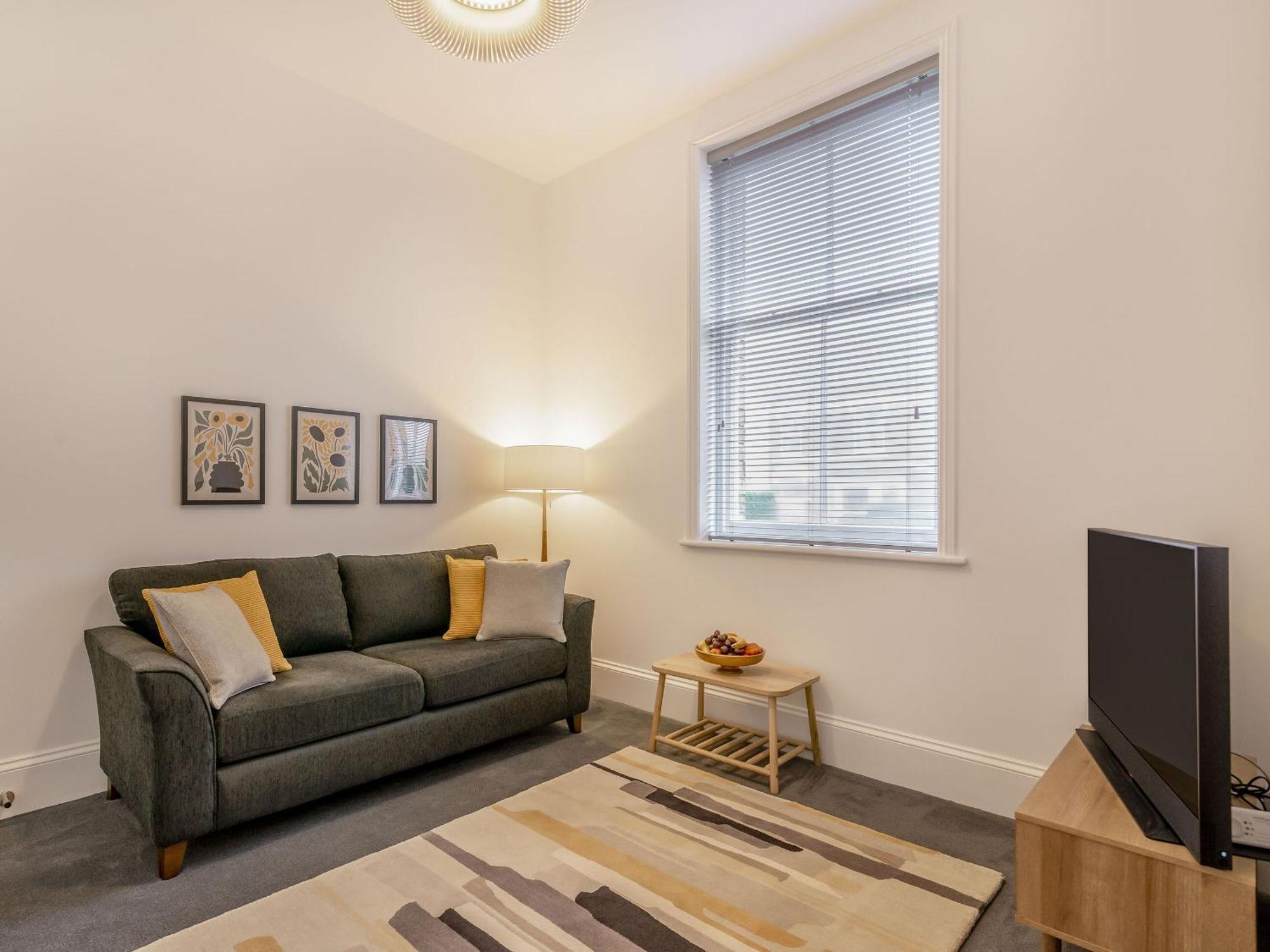 Coppers Rest - Uk41446 Villa Saltburn-by-the-Sea Ngoại thất bức ảnh