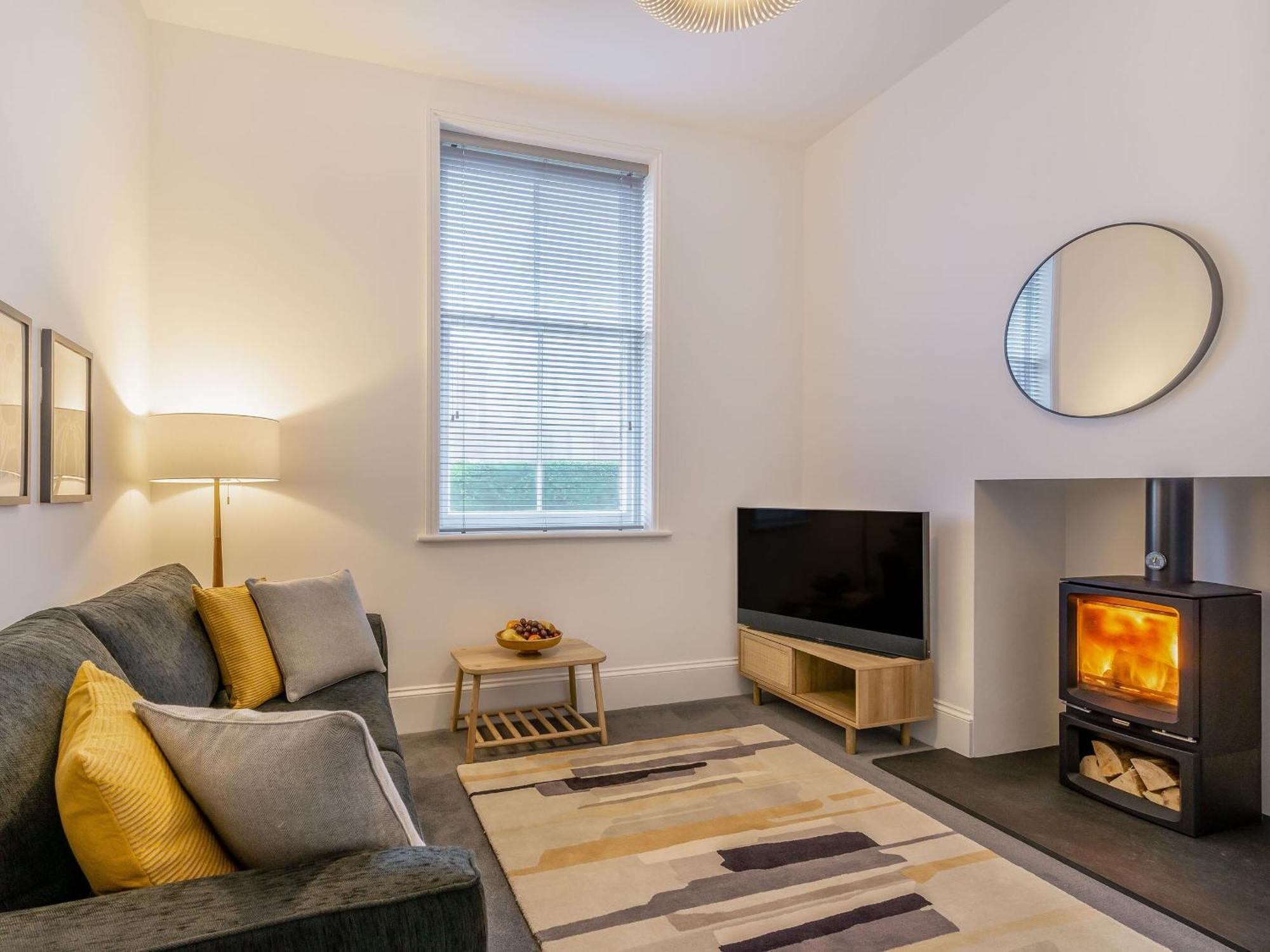 Coppers Rest - Uk41446 Villa Saltburn-by-the-Sea Ngoại thất bức ảnh